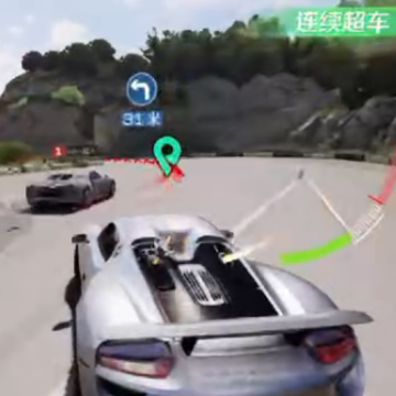 �۷弫�پ������ذ�װ