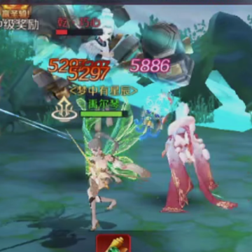 �켧��360��