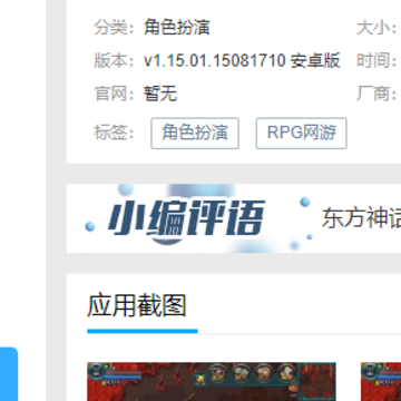 ����OL