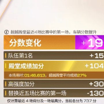 �۷弫�پ������ذ�װ