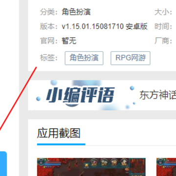 ����OL