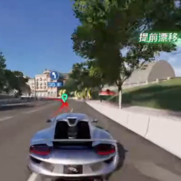 �۷弫�پ������ذ�װ
