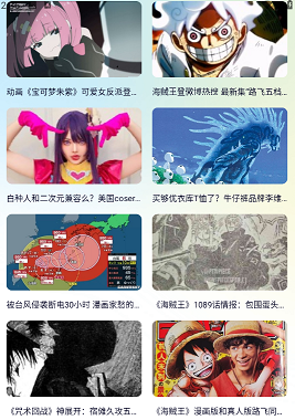 MiFun������