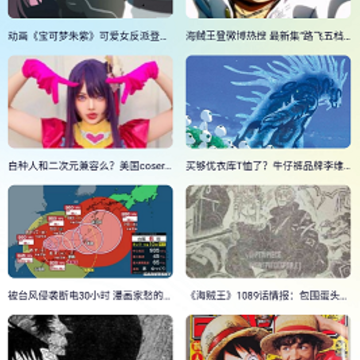 MiFun������