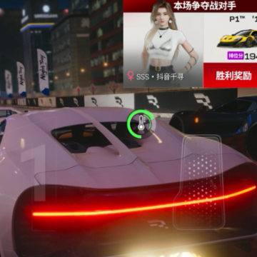 �۷弫��С�װ�����