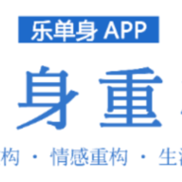 �ֵ���app