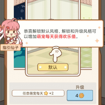 �ȳ���������