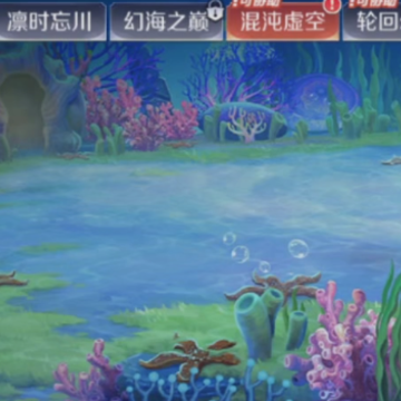 �켧��vivo������