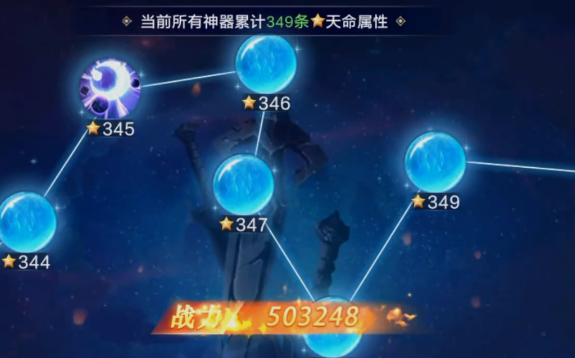 �켧��vivo������