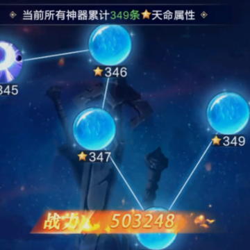 �켧��vivo������