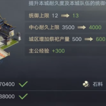 ��ҫ������