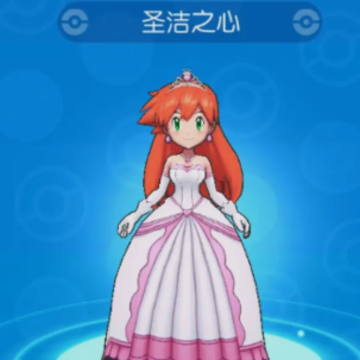 �ڴ������޵а�