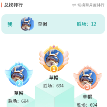 ׷8̨��app