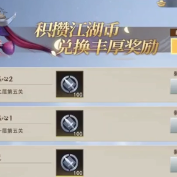 ������3�Ƴ��汾