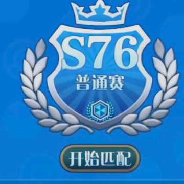 口袋进化66手游版 口袋进化66手游版