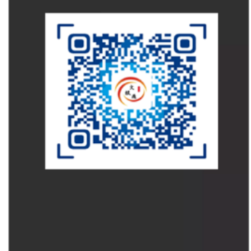 ����ͨapp�ٷ���