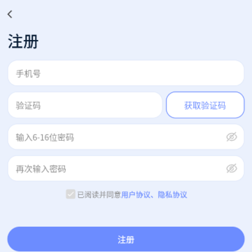 Ŀ���ͼ 