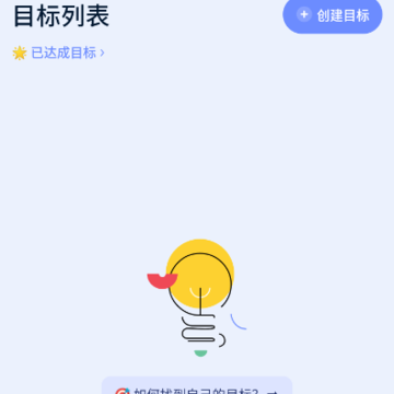 Ŀ���ͼ 
