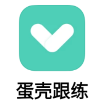 ���Ǹ���app����