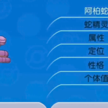 �ڴ�����qq��¼�汾