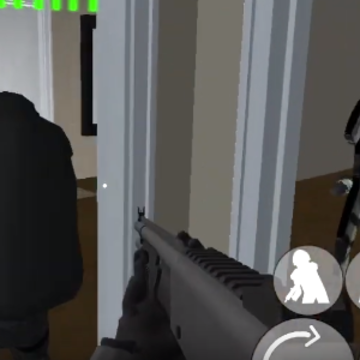 CQB���2