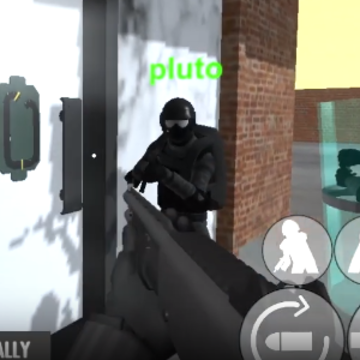 CQB���2
