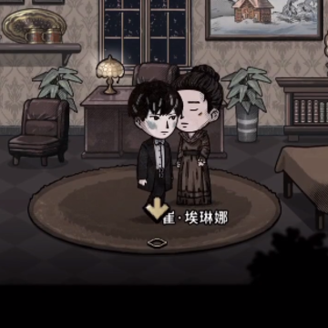 ����ľ���濨