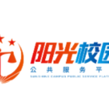 ����У԰��������ƽ̨app
