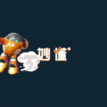 �����