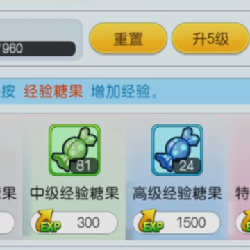 �ڴ��������ΰ����ذ�װ