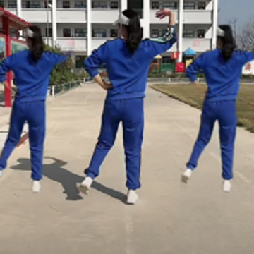 ���ɹ㳡��app