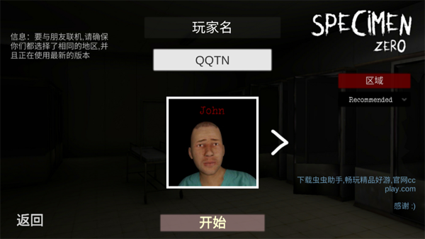 �걾�����İ����������������°汾