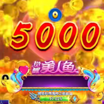 С������������Ӯ����