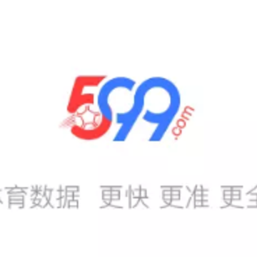 599�ȷ���ͨ����