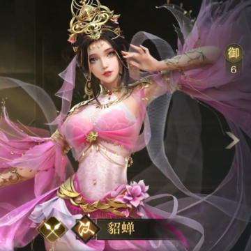 ��ҫ���������Է�