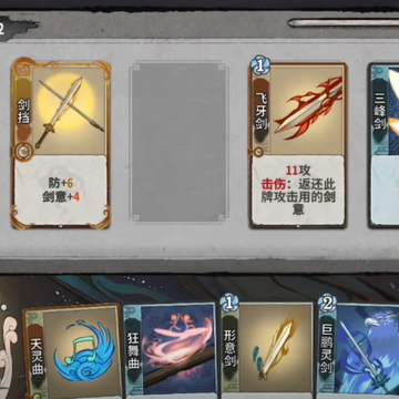 ������tap��