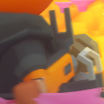 ��Ұ�߾�