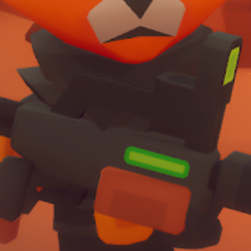 ��Ұ�߾�