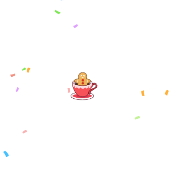 �׼�С�����紺���ĺ�Ժ