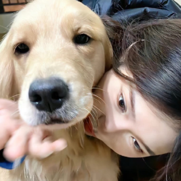 永远热爱自己的小众文案 热爱自己热爱生活的文案 永远热爱自己的小众文案 热爱自己热爱生活的文案