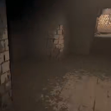 ������˾�������İ�
