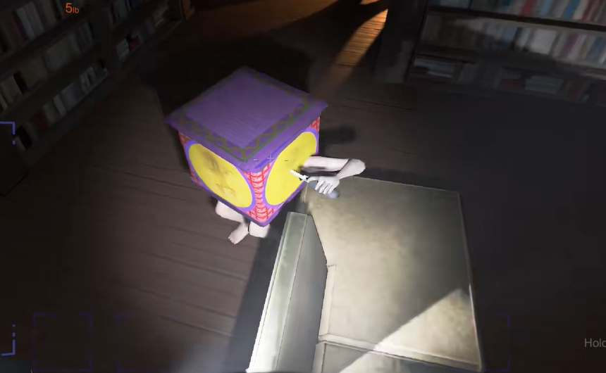 ������˾�����ְ�