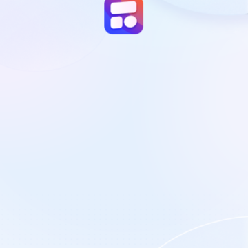 inwidget小组件 inwidget小组件