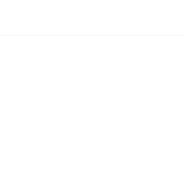 ��e��(����������app)