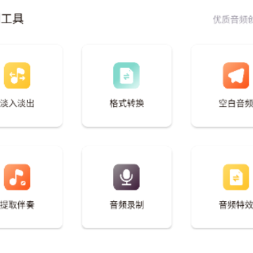�޻����ּ���