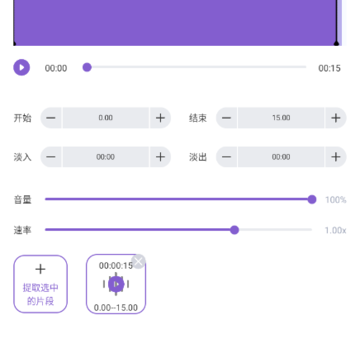 �޻����ּ���