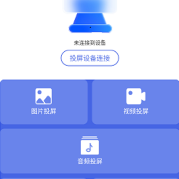 �����粥����