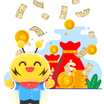 闪蜂商家端app 闪蜂商家端app