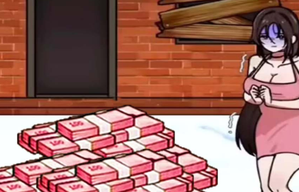 �Ⱦ�����Ů������
