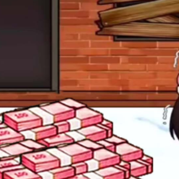�Ⱦ�����Ů������